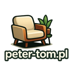 peter-tom.pl